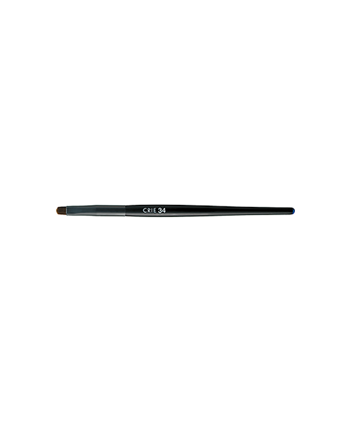 KOSE_veri_brush_34
